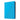 Spoljni hard disk WD My Passport (4TB, USB 3.2) plavi - Pixel Shop