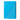 Spoljni hard disk WD My Passport (4TB, USB 3.2) plavi - Pixel Shop
