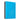 Spoljni hard disk WD My Passport (4TB, USB 3.2) plavi - Pixel Shop