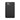 Spoljni hard disk WD Elements Portable (2TB, USB 3.0) - Pixel Shop