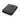Spoljni hard disk WD Elements Portable (2TB, USB 3.0) - Pixel Shop