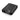 Spoljni hard disk WD Elements Portable (2TB, USB 3.0) - Pixel Shop
