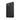 Spoljni hard disk WD Elements Portable (2TB, USB 3.0) - Pixel Shop