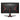 AOC Monitor LED 27G2SAE/BK 27 - Pixel Shop