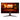 AOC Monitor LED 27G2SAE/BK 27 - Pixel Shop