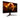 AOC Monitor LED 27G2SAE/BK 27 - Pixel Shop