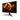AOC Monitor LED 27G2SAE/BK 27 - Pixel Shop