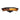 AOC Monitor Gaming C27G4ZXE Curved 27" - Pixel Shop