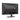 AOC Monitor Gaming C27G4ZXE Curved 27" - Pixel Shop