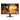 AOC Monitor Gaming C27G4ZXE Curved 27" - Pixel Shop