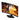 AOC Monitor Gaming C27G4ZXE Curved 27" - Pixel Shop