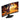 AOC Monitor Gaming C27G4ZXE Curved 27" - Pixel Shop