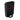 Gaming/RNUC15JNK7X569A2/U7 255HX/RTX 5060/8x2/1TB/Wifi7/Win11Home/EU - Pixel Shop
