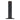 Gaming/RNUC15JNK7X569A2/U7 255HX/RTX 5060/8x2/1TB/Wifi7/Win11Home/EU - Pixel Shop
