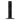 Gaming/RNUC15JNK7X569A2/U7 255HX/RTX 5060/8x2/1TB/Wifi7/Win11Home/EU - Pixel Shop