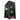 COUGAR DUOFACE RGB Crno Mid Tower Kućište - Pixel Shop