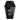 COUGAR DUOFACE RGB Crno Mid Tower Kućište - Pixel Shop