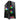 COUGAR DUOFACE RGB Crno Mid Tower Kućište - Pixel Shop