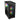 COUGAR DUOFACE RGB Crno Mid Tower Kućište - Pixel Shop