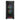 COUGAR DUOFACE RGB Crno Mid Tower Kućište - Pixel Shop