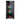 COUGAR DUOFACE RGB Crno Mid Tower Kućište - Pixel Shop