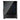 COUGAR DUOFACE RGB Crno Mid Tower Kućište - Pixel Shop