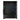 COUGAR DUOFACE RGB Crno Mid Tower Kućište - Pixel Shop