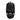 CougarAIRBLADER Gaming Miš - Pixel Shop