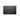 Laptop HP 250 G9 15.6 FHD AG/i5-1334U/16GB/ NVMe 512GB/GLAN/SR/ black/B39S7AT#BED - Pixel Shop