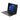 Laptop HP 250 G9 15.6 FHD AG/i5-1334U/16GB/ NVMe 512GB/GLAN/SR/ black/B39S7AT#BED - Pixel Shop