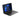 Laptop HP 250 G9 15.6 FHD AG/i5-1334U/16GB/ NVMe 512GB/GLAN/SR/ black/B39S7AT#BED - Pixel Shop