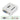 Adapter konverter VGARCA Audio/Video MVA-1 - Pixel Shop