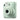 Fotoaparat FUJIFILM Instax Mini 12 Menta Zelena - Pixel Shop