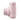 Fotoaparat FUJIFILM Instax Mini 12 Cvetno Roze - Pixel Shop