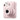 Fotoaparat FUJIFILM Instax Mini 12 Cvetno Roze - Pixel Shop