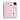 Fotoaparat FUJIFILM Instax Mini 12 Cvetno Roze - Pixel Shop