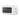 Mikrotalasna VOX MWHM25 20L 700W bela - Pixel Shop