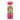 Blender Nutribullet NBP003MA - Pixel Shop