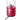 Blender Nutribullet NBP003MA - Pixel Shop