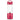 Blender Nutribullet NBP003MA - Pixel Shop