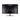 Monitor 31.5 ViewSonic VX3218-PC-MHD 1980x1020/Full HD/ VA/1ms/180Hz/HDMI/DP/ Zvučnici/Zakrivljen - Pixel Shop