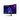 Monitor 31.5 ViewSonic VX3218-PC-MHD 1980x1020/Full HD/ VA/1ms/180Hz/HDMI/DP/ Zvučnici/Zakrivljen - Pixel Shop