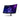 Monitor 31.5 ViewSonic VX3218-PC-MHD 1980x1020/Full HD/ VA/1ms/180Hz/HDMI/DP/ Zvučnici/Zakrivljen - Pixel Shop