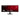 Monitor Viewsonic VA3420C 3440x1440/UWQHD/ IPS/21:9/1ms/120Hz/2xHDMI/ DP/3xUSB/USB-C/zvučnici/ curved - Pixel Shop