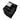 CPU Cooler Gamdias Boreas M2-61L - Pixel Shop