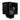 CPU Cooler Gamdias Boreas M2-61L - Pixel Shop