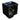 CPU Cooler Gamdias Boreas M2-61L - Pixel Shop