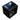 CPU Cooler Gamdias Boreas M2-61L - Pixel Shop