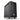 Kućište Thermaltake Versa H15 Crno - Pixel Shop