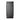 Kućište ZEUS WORKER S02B 500W Crno, 2x3.0 USB Front - Pixel Shop